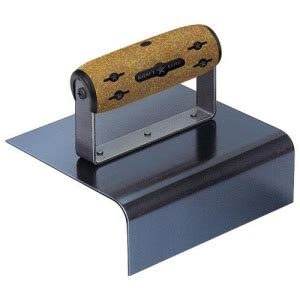 Order CFE517K By Kraft Tool Company Elite Series BS Outside Jr Step