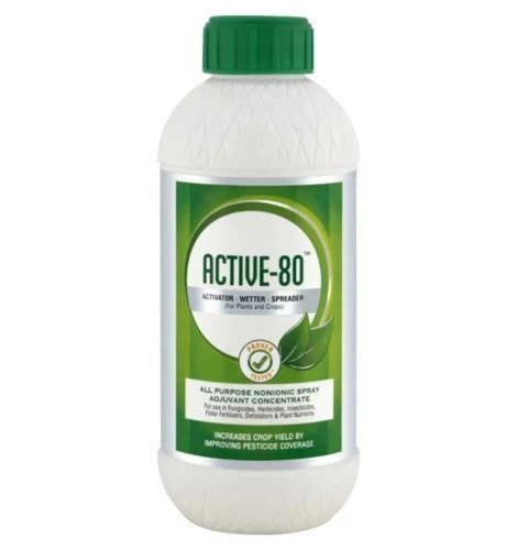 Active At Rs Bottle Bengaluru Id