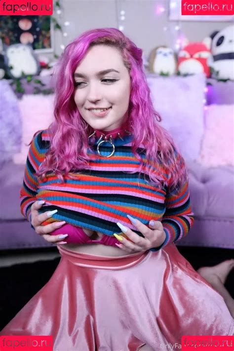 Leaks Nude Rose Onlyfans Photo Gallery Fapello Ru