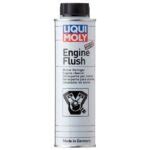 Liqui Moly Solutie Spalare Motor Engine Flush 300ML 2640 Dalauto Ro