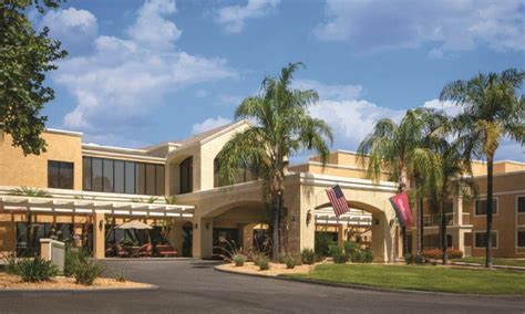 Assisted Living In Fort Myers Fl Bayside Senior Living