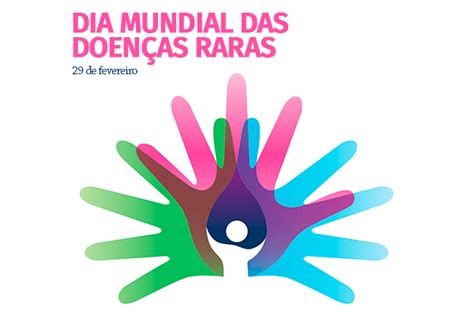 Doenças Raras Renais E O Dia Mundial De Conscientização Smn