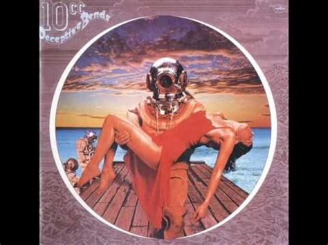 The Things We Do For Love by 10cc - Songfacts