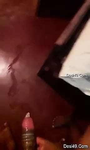 Sri Lankan Sex Ammo Deiyoo XHamster