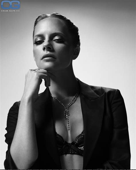 Marley Shelton Nude Pictures Photos Playboy Naked Topless Fappening