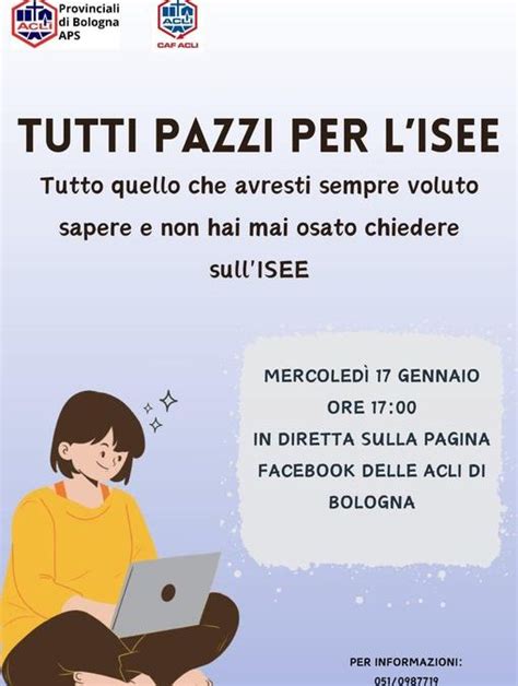 Tutti Pazzi Per Lisee Tutto Quello Che Avresti Sempre Voluto Sapere E