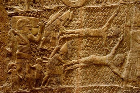 Sumerian and Hittite Language Hasan Türk on Twitter Assyrian