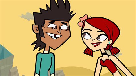 User Blogtotal Drama Wiki Warsweek Of January 25 2015 Total Drama