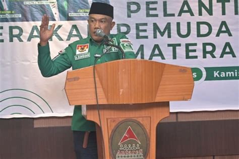 Kejagung Didorong Usut Tuntas Korupsi Tambang Timah Rp Triliun