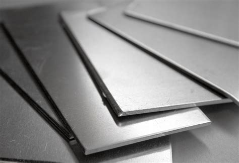 P Alloy Steel Plate At Best Price In Mumbai By Naysha Steel Alloys