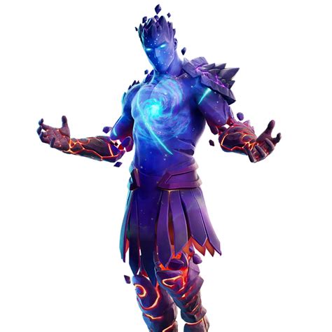 Fortnite Leaks Nouveau Skin Fortnite Mise Jour Nite Site