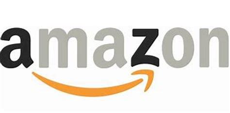 Amazon Bargain Hunter Uk