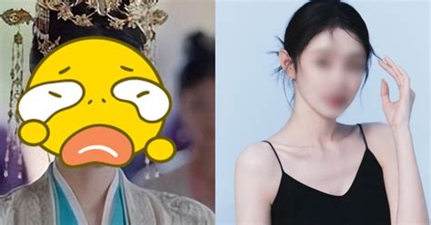 Sao N L L H Ng Nhan S C Phim C Trang Hot Nh T Hi N Nay M T C Ng V Dao K O Qu