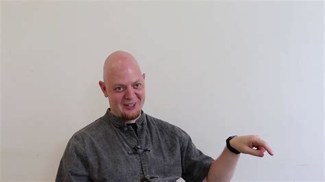 Группа встреч, групповая терапия - YouTube