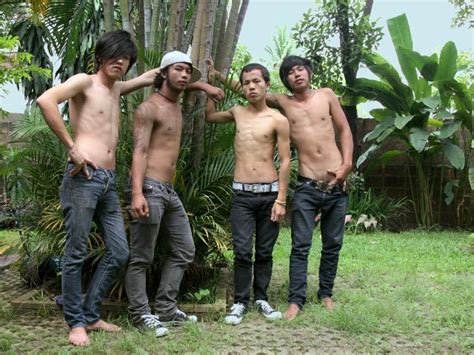 Chiang Mai And Gay Sex Part Chiang Mai Gay News