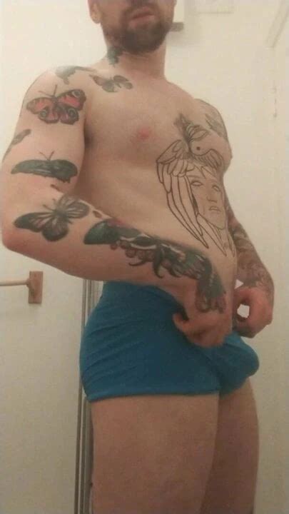 Passiv Junge Zeigt Po Free Gay Porn Xhamster