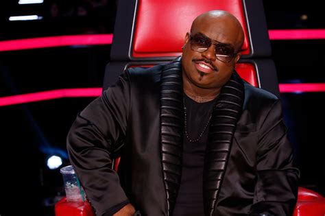 Ceelo Green Net Worth 11