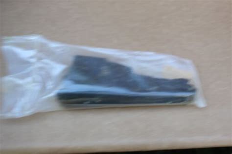 Sks Fixed 5 Round Box Magazine Hunting 762x39 China Ebay