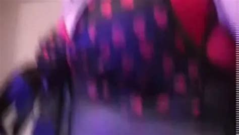 Motel Fuck Slut XHamster