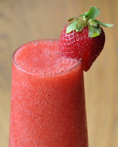 Summer Thirst Quenching Drinks Mythirtyspot