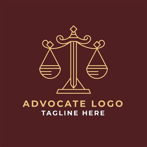 Rule Logo Vectors And Illustrations For Free Download Freepik