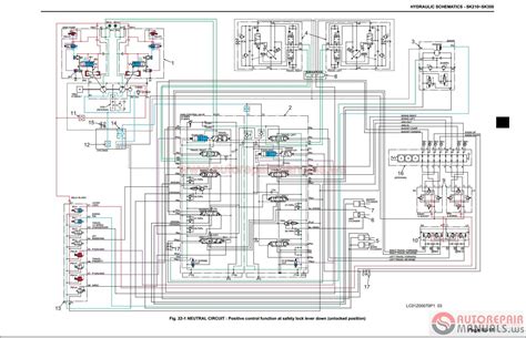 ⭐ Bomag Bmp 851 Wiring Diagram ⭐ - Cuties with curls