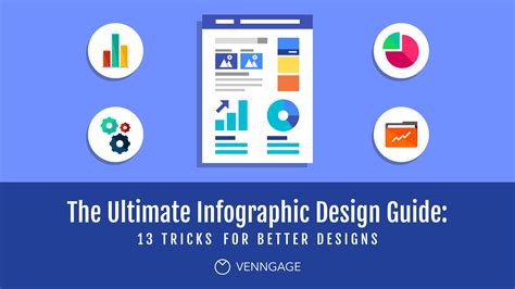 Master The Art Of Graphic Design Your Ultimate Guide To Learning