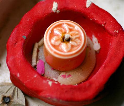 Incense Free Photo Download | FreeImages