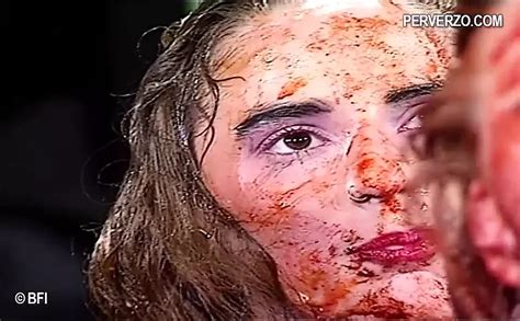 Miss Perverse Audition Amateur Amateur Porn By FapHouse XHamster