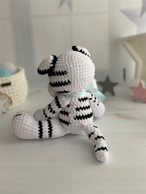 Patr N Gratis Patito Rene Amigurumi Paso A Paso Principiante