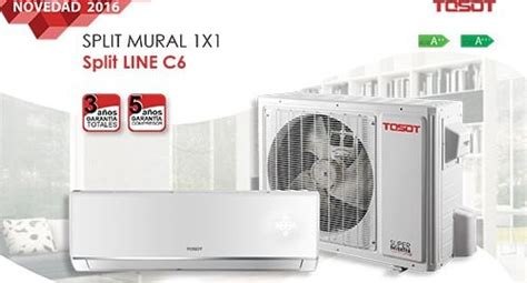 12 000 Btu Ductless Mini Split Inverter Heat Pump Air