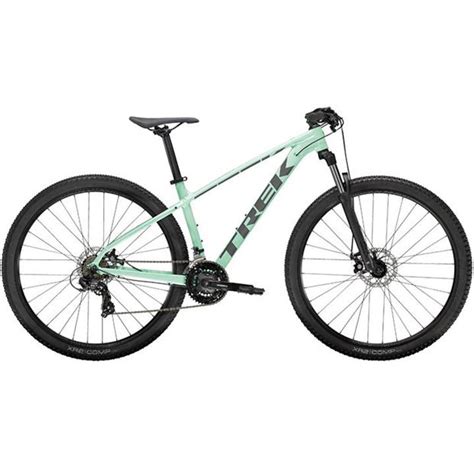 Trek Marlin 4 Mountain Bike | Evans Cycles