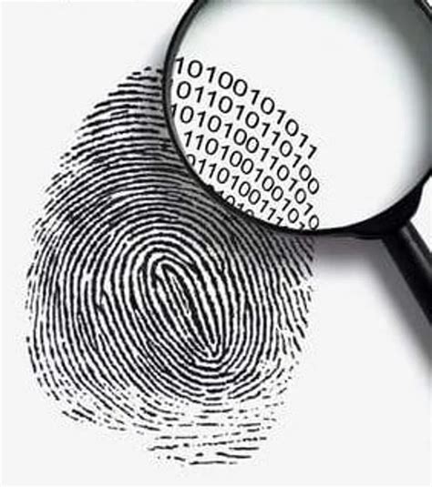 5 Innovative Applications of Biometric Technology to look out for in 2022