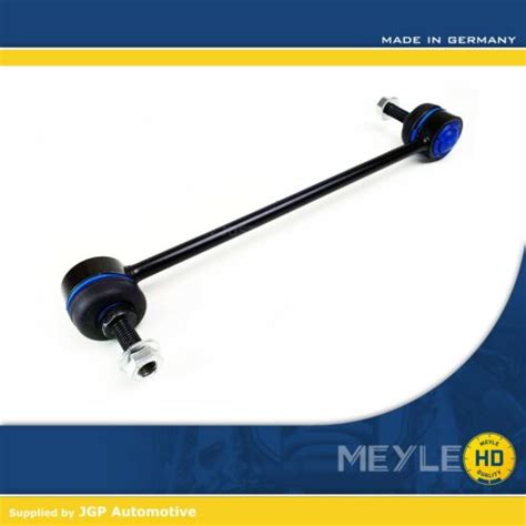 Meyle HD Drop Link Anti Roll Bar Stabiliser Front VW Audi Seat Skoda