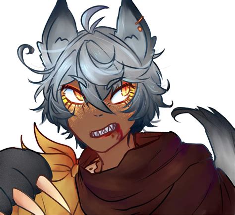 I Know Ive Been Inactive As Fuck Here But Va Is Usually Great For This Vocaloid Amino