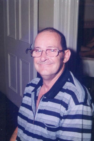 Obituary Alan George Obituaries Online