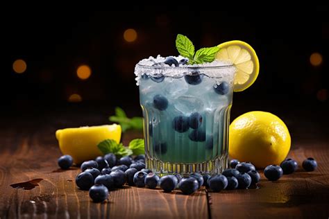 Bee Dolce Hot Honey Sweet Spicy Delights