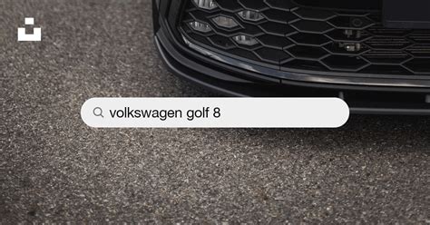 Volkswagen Golf 8 Pictures Download Free Images On Unsplash