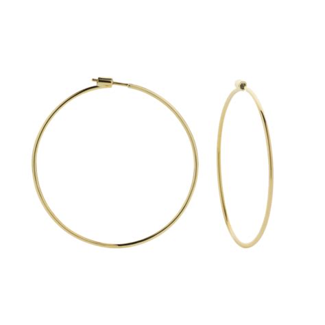 Earring PNG Transparent Images PNG All