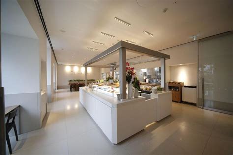 Hotel Dormy Inn Miyazaki Natural Hot Spring In Miyazaki 2023 Updated