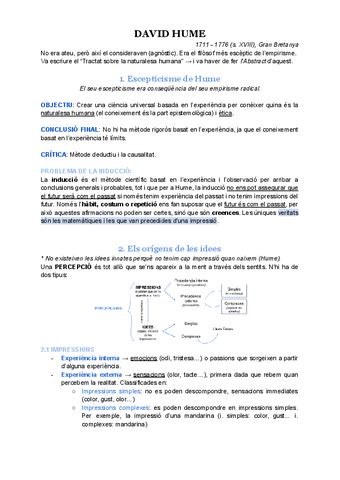 Filo David Hume Or N Batx Pdf