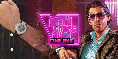 Gta 6 And Sonys Rumored Marketing Deal Explained