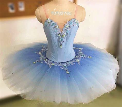 B 007 Professional Ballet Tutu Etsy Ballet Tutu Dance Outfits