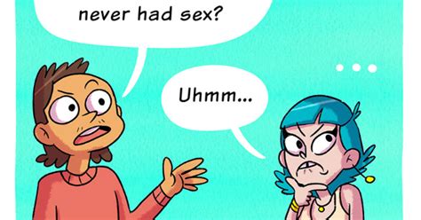 Read Hey I M Gay Emily S Cacti Tapas Comics