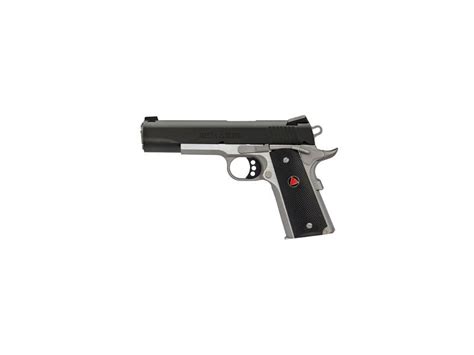 Colt O2020xett Delta Elite 10m 2tn Gunbuyer