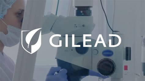 gilead