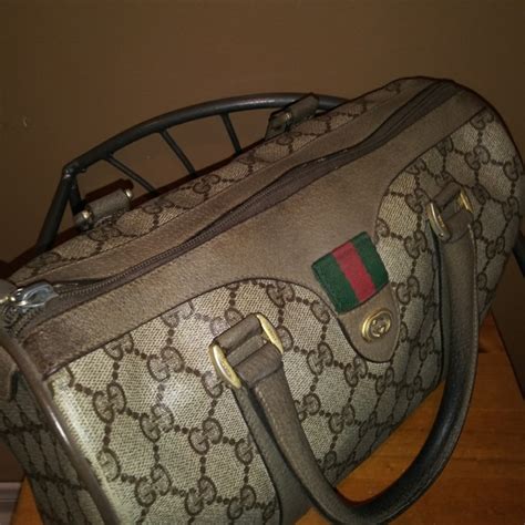 Authentic Discount Gucci Purses