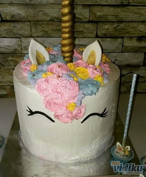 Dečije Torte Bez Glutena Fiesta Torte I Kolači Voždovac Beograd