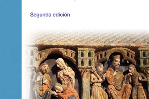 Atlas histórico de España y Portugal Libro Historia del Condado de