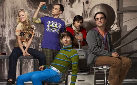 Download Howard Wolowitz Simon Helberg Leonard Hofstadter Johnny Galecki Raj Koothrappali Kunal